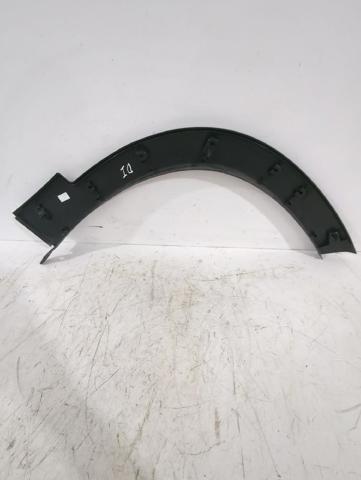 9816619477 купить Харьков