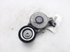 Rolo de reguladora de tensão da correia de transmissão 9816682480 PEUGEOT