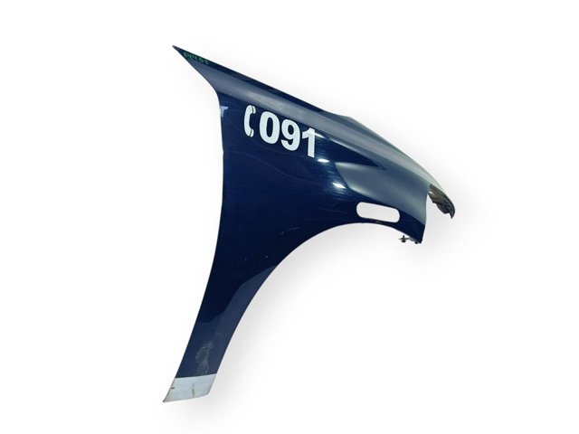 9816714380 PEUGEOT купить в Львов