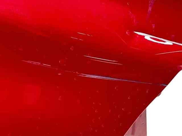 PEUGEOT 9816714380 в наличии Винница