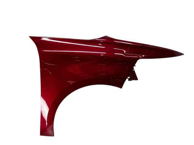 PEUGEOT 9816714380 в наличии Николаев
