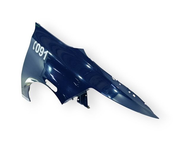 9816714380 PEUGEOT купить в Черновцы
