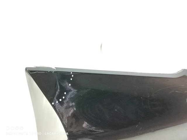 9816714380 PEUGEOT купить в Днепр