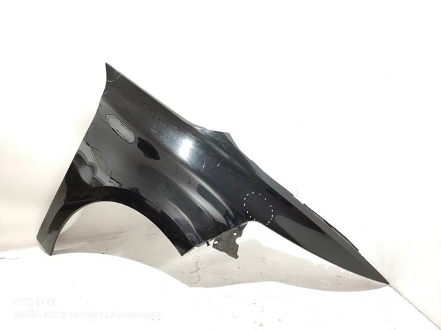 PEUGEOT 9816714380 в наличии Ровно