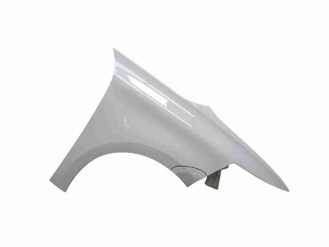9816714380 PEUGEOT купить в Хмельницкий
