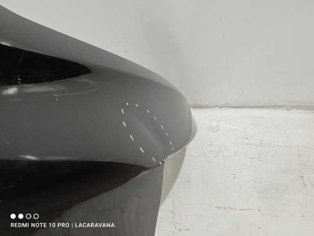 PEUGEOT 9816714380 в наличии Украина