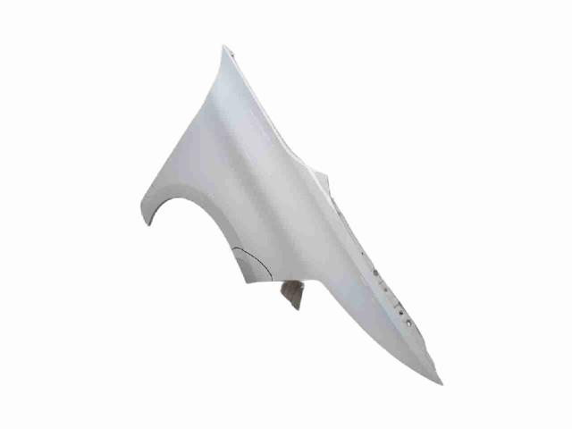 9816714380 PEUGEOT купить в Чернигов