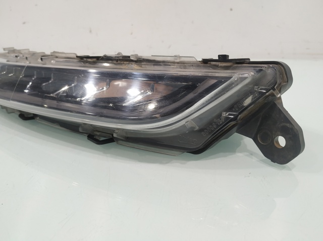PEUGEOT 9816714880 в наличии Запорожье