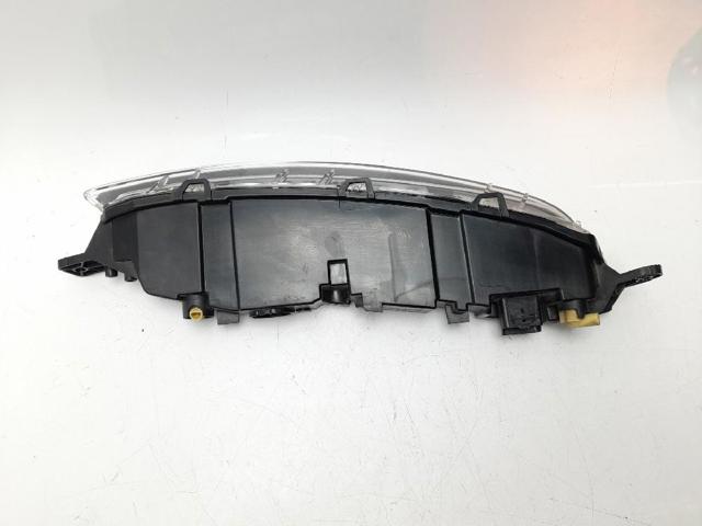 9816714880 PEUGEOT купить в Харьков