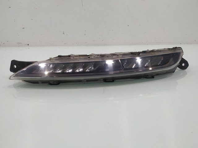 9816714880 PEUGEOT купить в Житомир