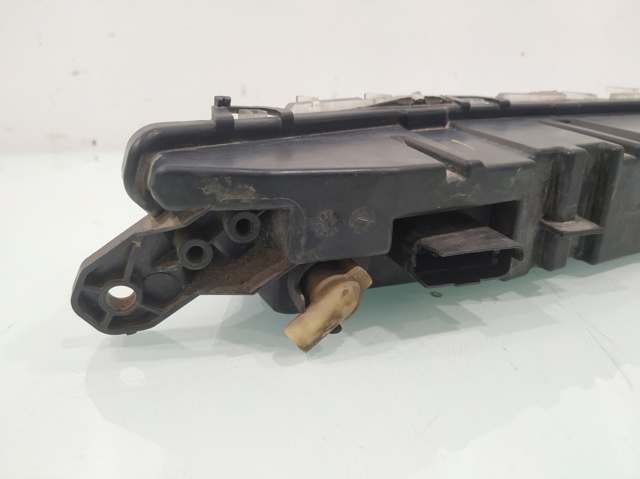 PEUGEOT 9816714880 в наличии Ровно