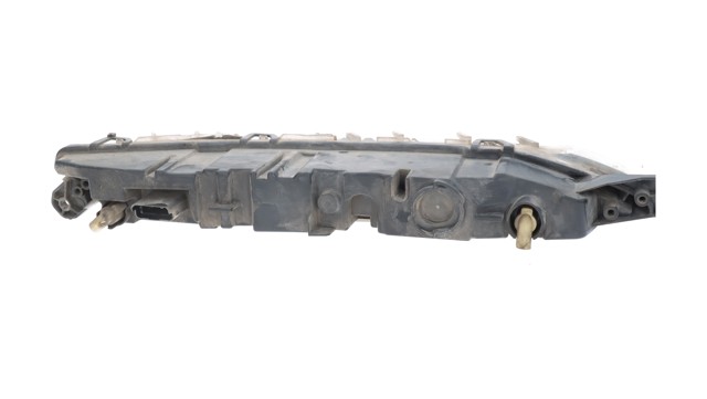 PEUGEOT 9816714880 в наличии Винница