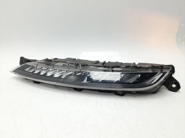 9816714880 PEUGEOT купить в Харьков