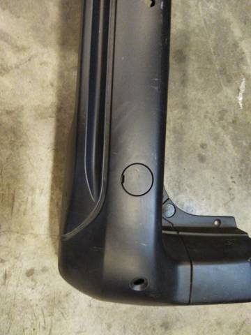 981674477 PEUGEOT купить в Харьков