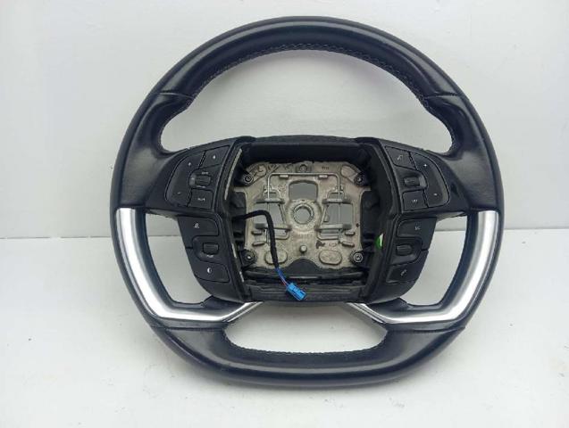 98167464ZD купить Черновцы