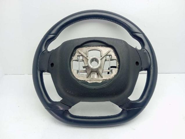 98167464ZD PEUGEOT купить в Запорожье