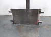 Radiador de aparelho de ar condicionado 9816746580 PEUGEOT