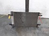 Radiador de aparelho de ar condicionado 9816746580 PEUGEOT