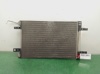 Radiador de aparelho de ar condicionado 9816746580B PEUGEOT