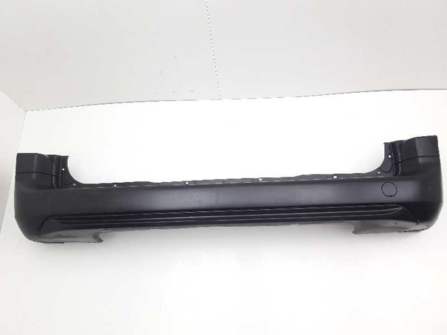98167564XT Задний бампер купить Ирпень