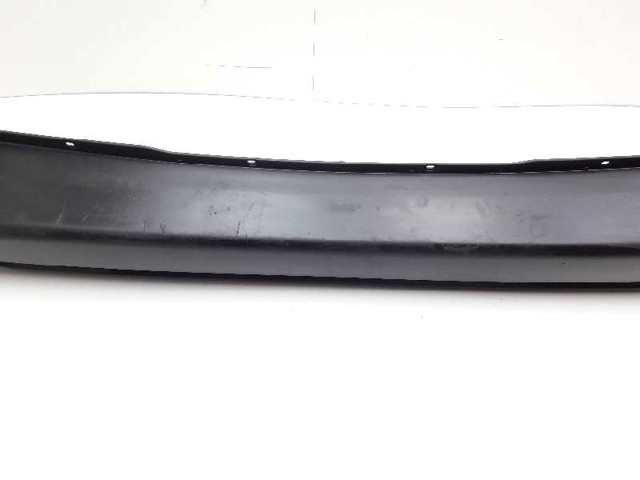 98167564XT PEUGEOT Бампер задний купить в Днепр