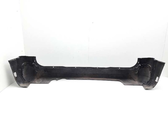 98167564XT PEUGEOT Бампер задний купить в Кривой Рог