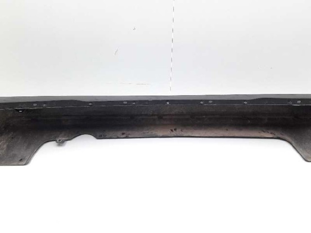 98167564XT PEUGEOT Задний бампер купить в Винница