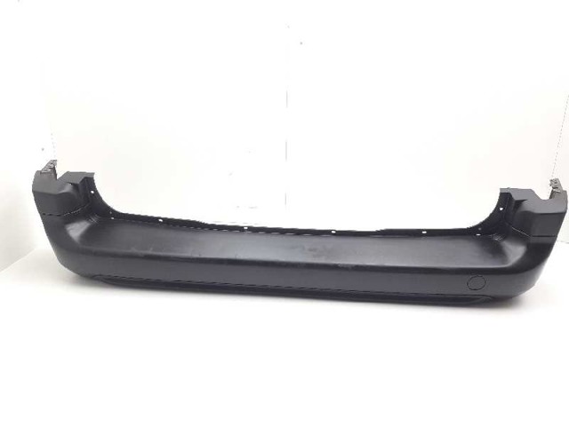 98167564XT PEUGEOT Бампер задний купить в Николаев