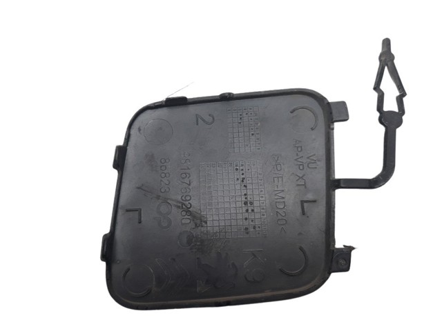 9816769280 PEUGEOT купить в Павлоград
