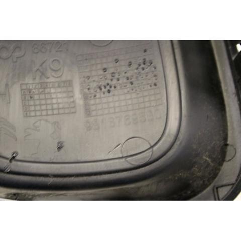 9816769580 PEUGEOT купить в Кривой Рог