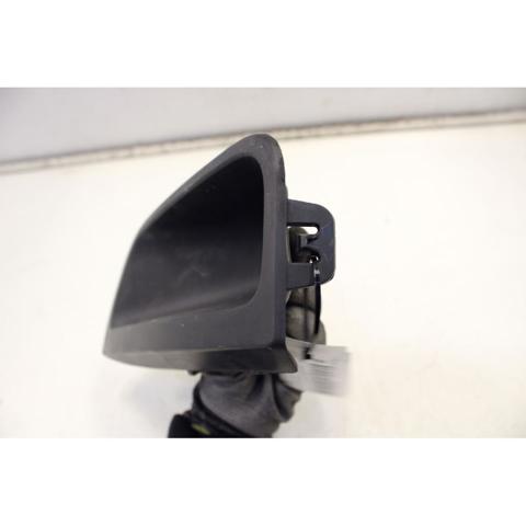 9816769580 PEUGEOT купить в Ирпень
