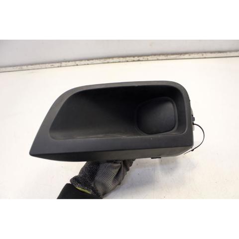 9816769580 PEUGEOT купить в Ровно