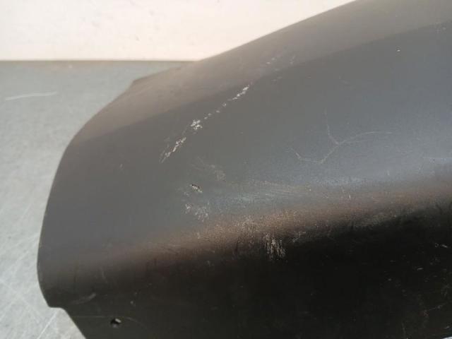 PEUGEOT 9816770580 Бампер задний, левая часть в наличии Запорожье