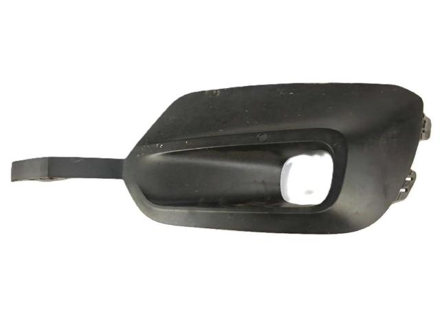 OPEL 9816778580 в наличии Сумы