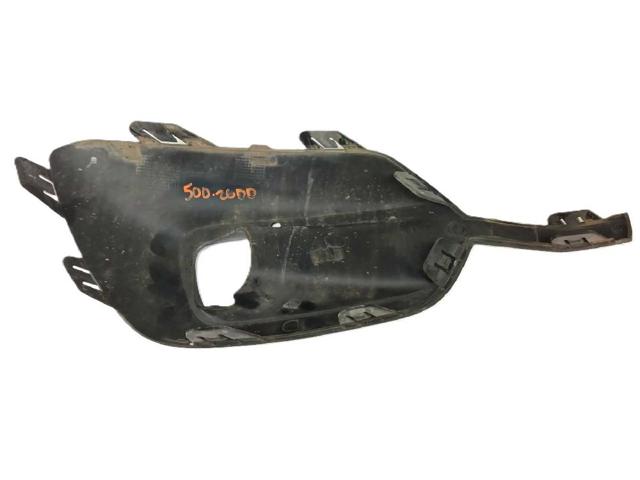OPEL 9816778580 в наличии Житомир