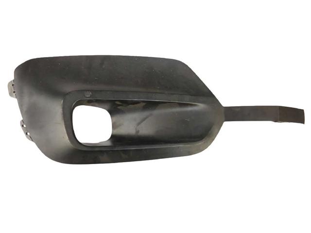 OPEL 9816778680 в наличии Запорожье