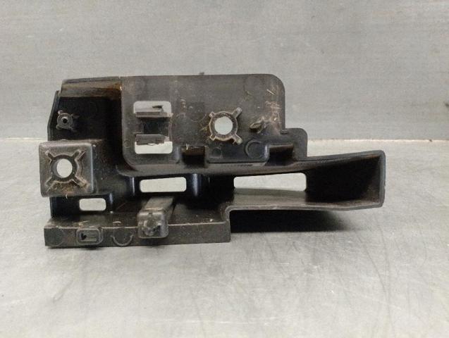 9816808480 PEUGEOT Кронштейн бампера заднего правый купить в Киев