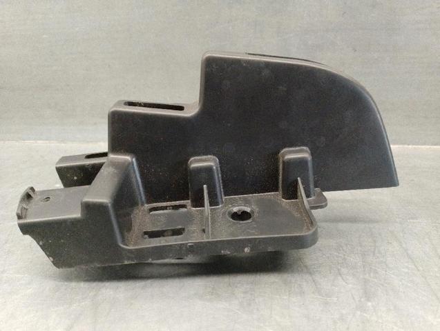 9816808480 PEUGEOT Кронштейн бампера заднего правый купить в Тернополь