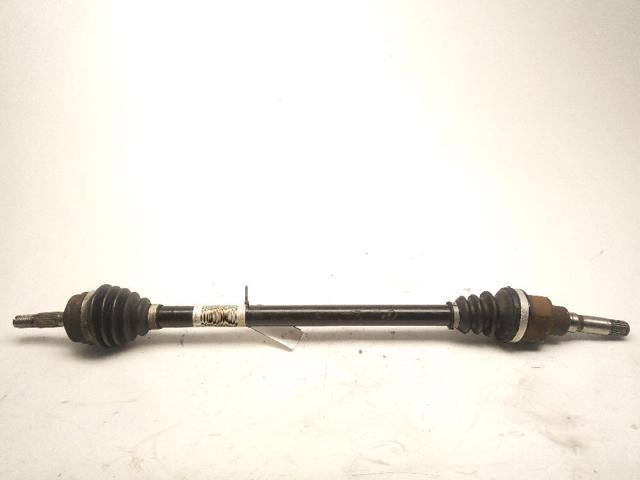9816809080 PEUGEOT купить в Черкассы
