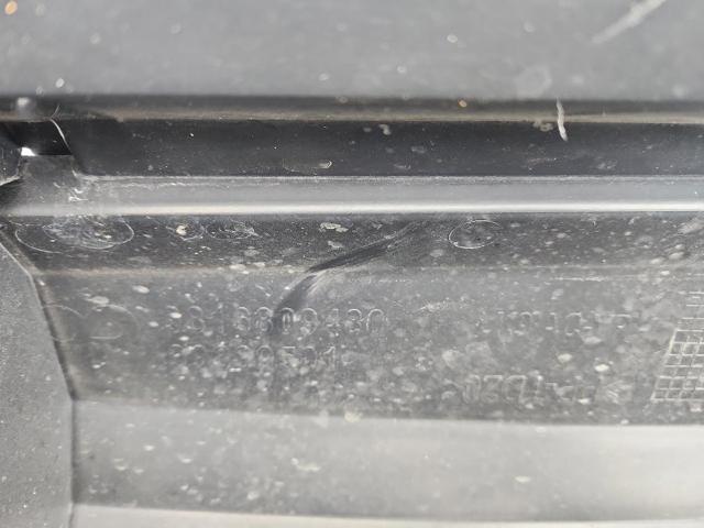 PEUGEOT 9816809480 в наличии Ровно