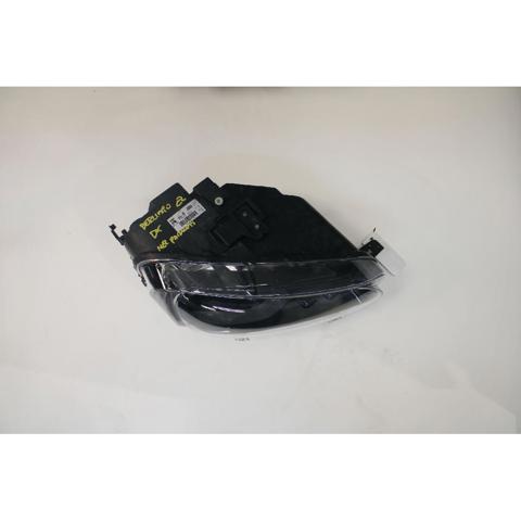 9816825080 PEUGEOT Фара правая купить в Запорожье