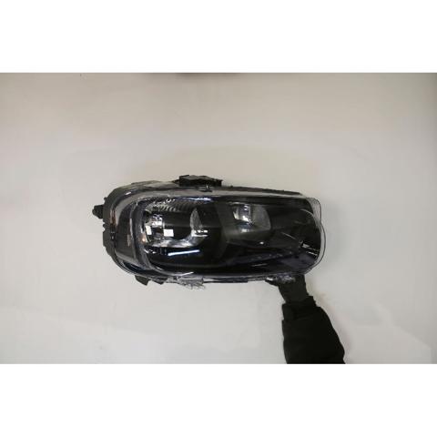 PEUGEOT 9816825080 Правая фара в наличии Сумы