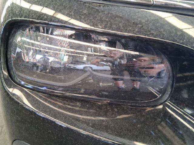 PEUGEOT 9816825080 Правая фара в наличии Тернополь
