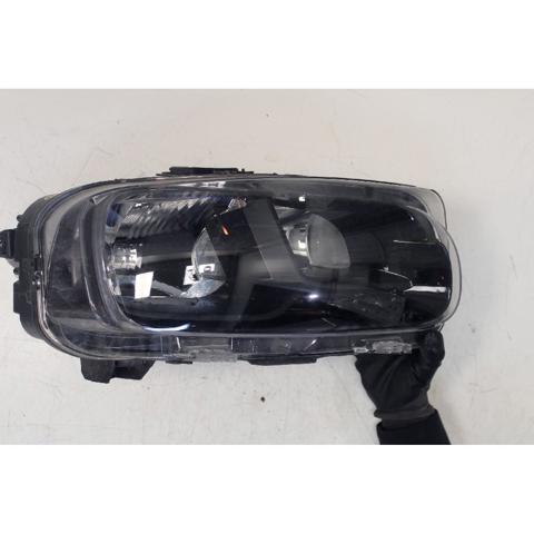 PEUGEOT 9816825080 Фара правая в наличии Полтава