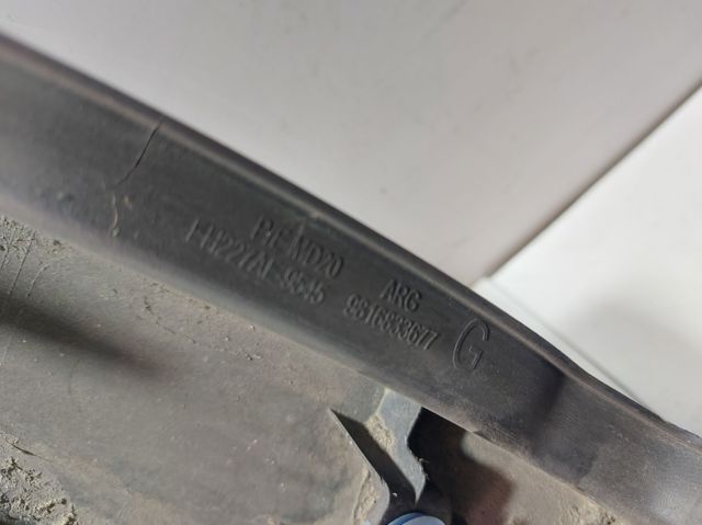 9816833677 PEUGEOT купить в Хмельницкий