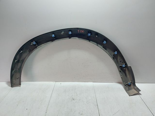 9816833677 PEUGEOT купить в Полтава