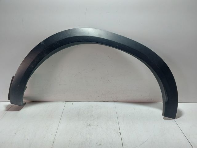 9816833677 PEUGEOT купить в Житомир