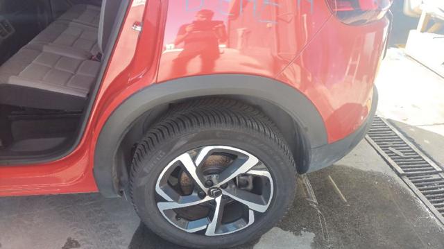 98168336XT PEUGEOT купить в Хмельницкий