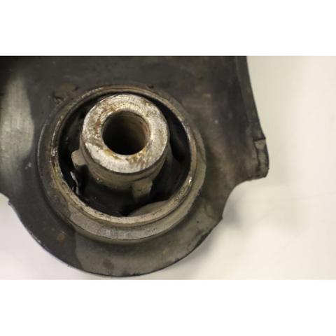 OPEL 9816865480 Рычаг передней подвески нижний правый в наличии Сумы
