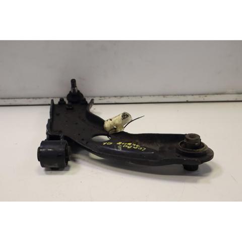 9816865480 OPEL Нижний рычаг купить в Харьков